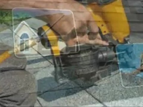 Tri State Roofing (903) 223-7663