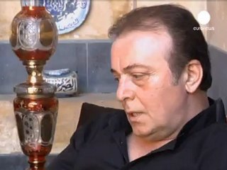 Caro-prezzi e turismo in ginocchio. La Siria delle sanzioni