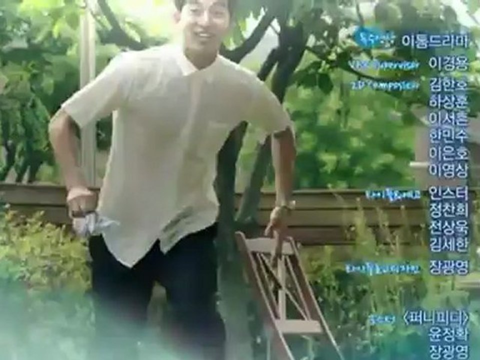 B - Ep 8 prv