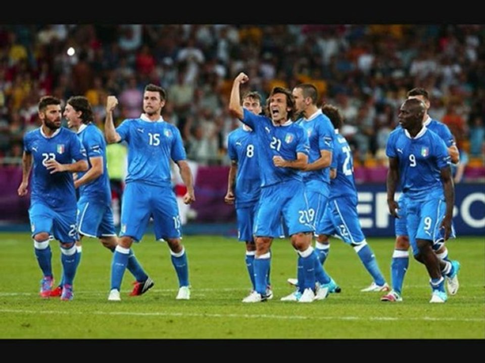 Pirlo