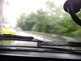 video-2012-06-24-20-59-28