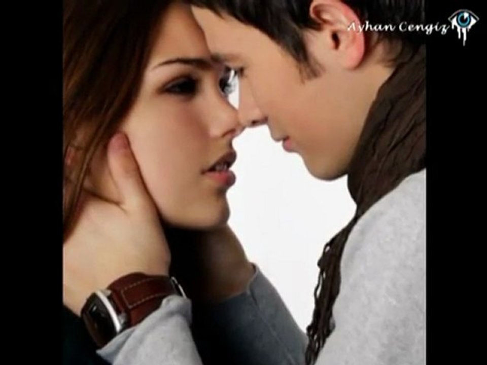 Yar Ayrı Gayrın Mı Var - Serdar Ortaç