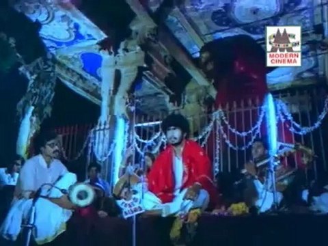 Tamil Movie Song - Kadhal Oviyam kethes