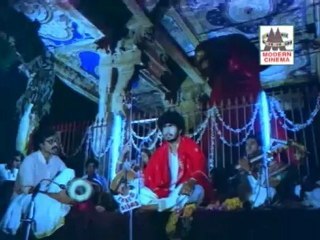 Tamil Movie Song - Kadhal Oviyam  kethes