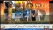 11th Hours - 25th June 2012 Part 2 - By Ary News