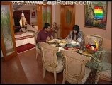 Mujhay Sandal Kar Do Episode 116 - 25th June 2012 part 1