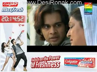 Nikhar Gye Gulab Sare Episode 24 - 25th June 2012 part 1
