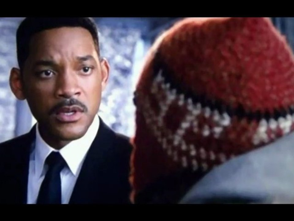 [Part3]-Notre histoire est un océan de mensonges