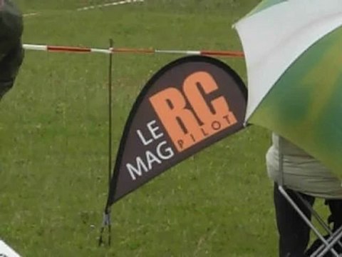 modele circus 2012 cerny la ferte alais