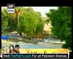 Mehmoodabad Ki Malkain By Ary Digital Episode 263 Part 1