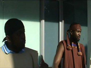 PT3 THE MEN OF THE LORD (6-2-12)