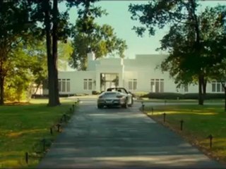 Bande-annonce en VF pour Effraction de Joel Schumacher