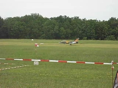 modele circurs 2012 cerny la ferte alais 2