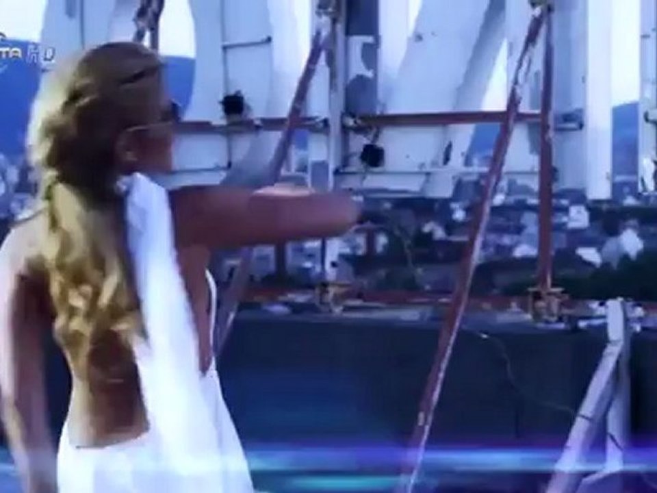 Aneliq i Iliqn - Ne iskah da te naranq