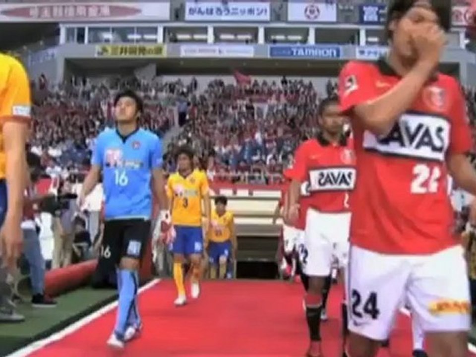 Portugals Custodio will spielen