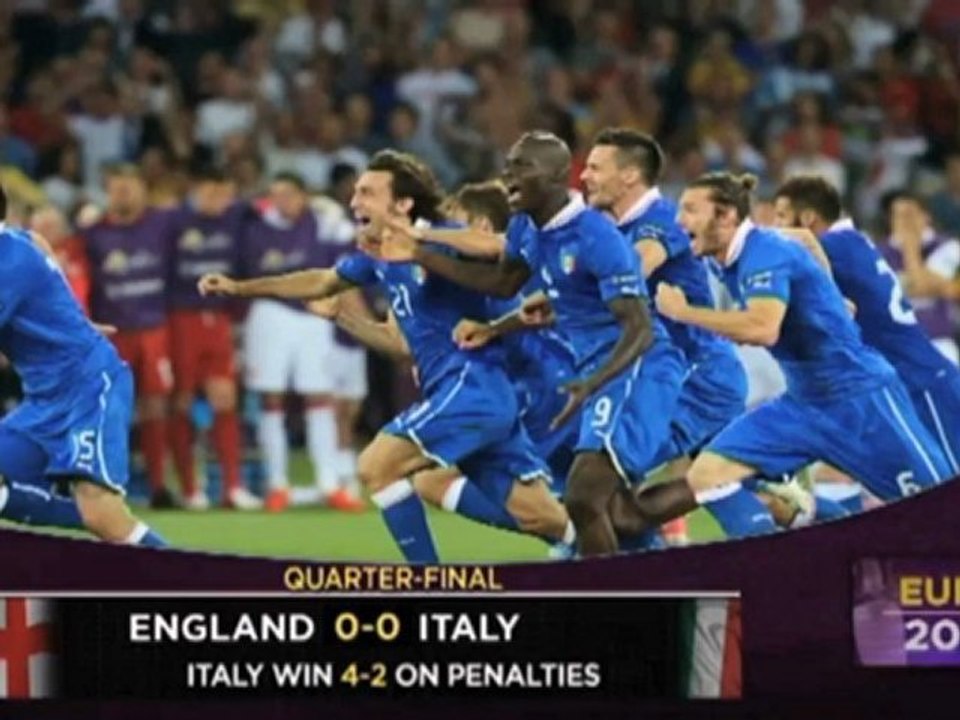 Portugals Custodio will spielen