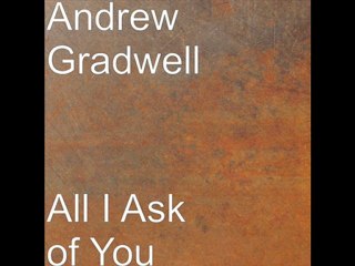 Andrew Lloyd Webber Classical Guitar