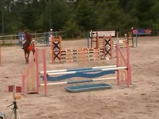 Qalif vienne en val SF