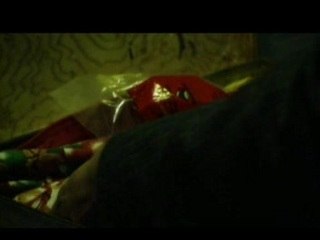 Babylon Circus - J'aurais Bien Voulu