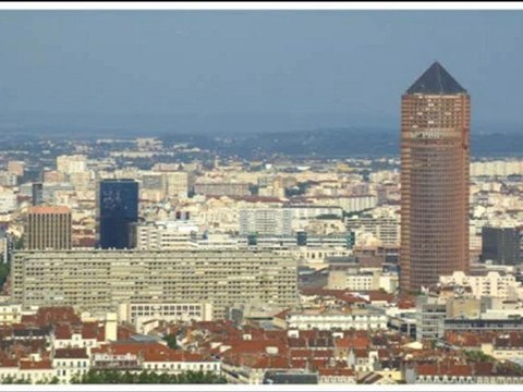 Rap lyonnais light k-rrera lyon