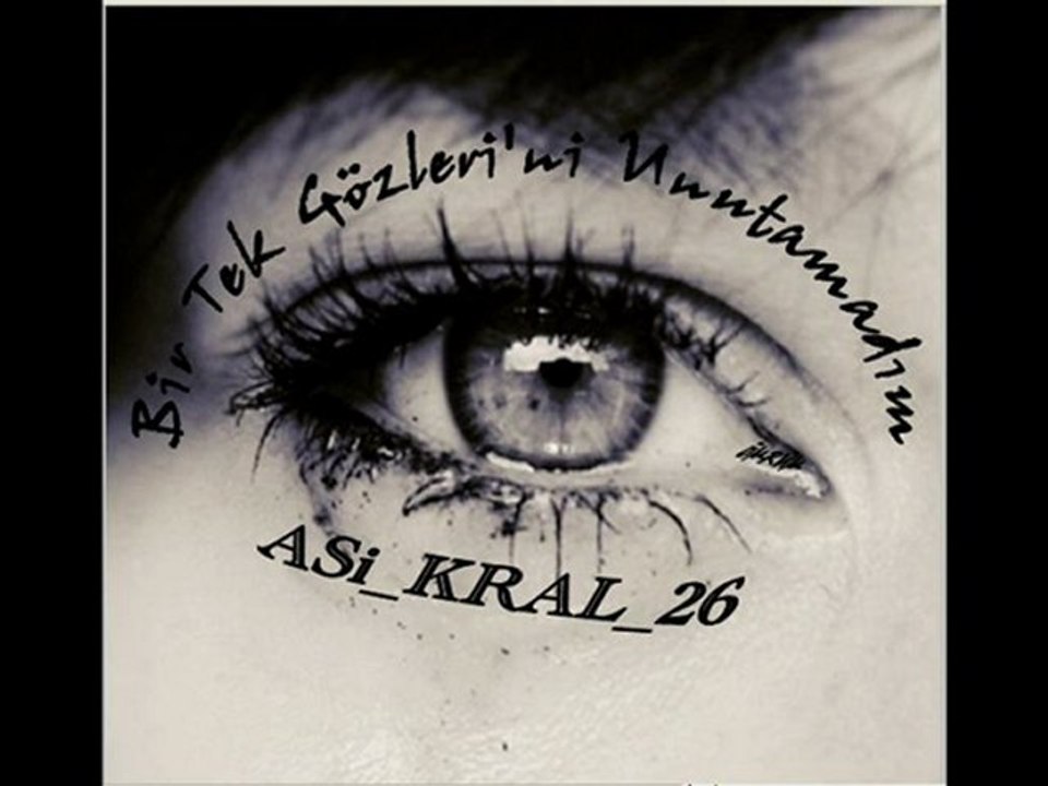 ÖyLe ÖzLeDiMkİ SeNi UyKu GiRmİyOr YoRgUn GöZLeRİmE--)ömer-köroğlu(-şiiri- Hasretim sana