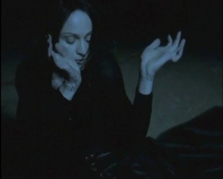 MADONNA FROZEN REFLEX REMIX 2011 VIDEO MIX BY PRADDA