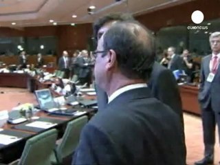 Le proposte oggetto di dibattito al Consiglio Ue