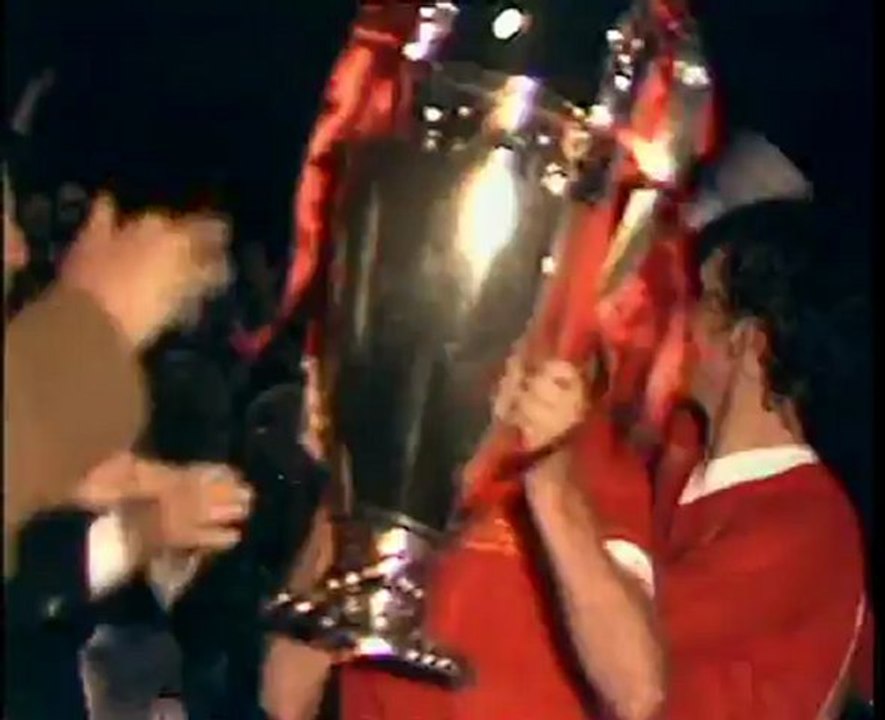 1977-78 Liverpool