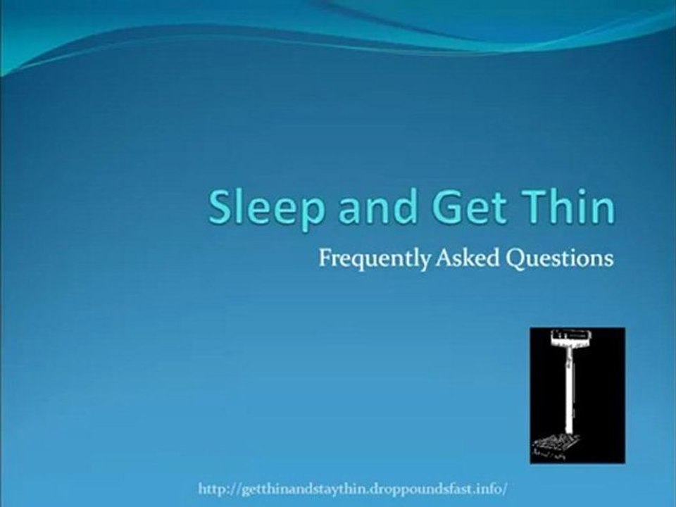 FAQ 7-2