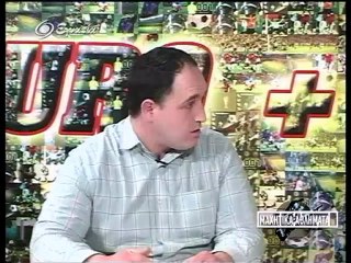 Μαχητικα Αθληματα Νο 82 - ΠΑΛΑΙΣΤΕΣ 24-06-12