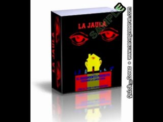 LA HISTORIA DE SUPERACION PERSONAL