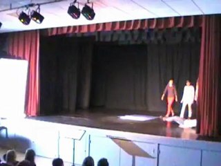 2012-06-25 IDD Danse