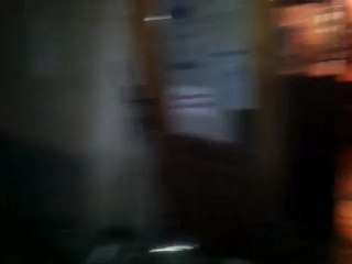 video-2012-06-23-23-51-58