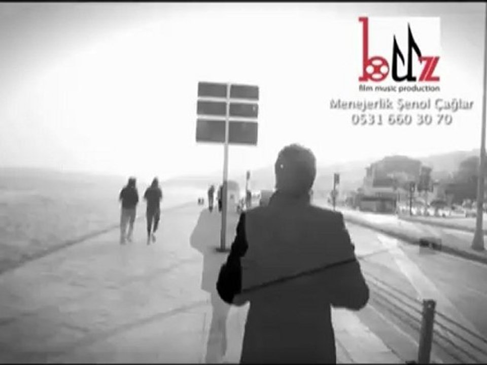 Metin Levent - Haketmedim
