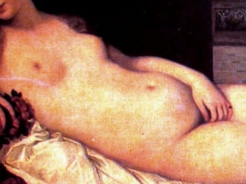 CRÓNICA hormona del sexo cura adicciones a drogas y alcohol