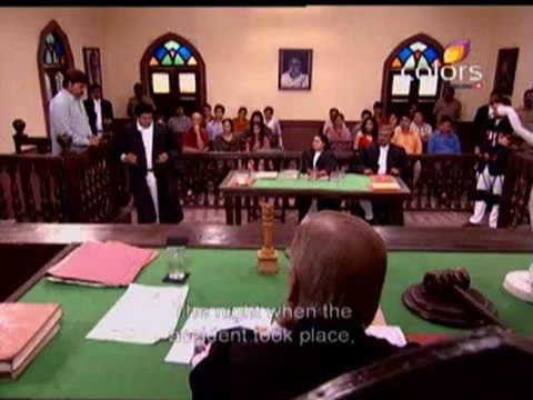 Parichey 25th June Eng Subs DesiRippers