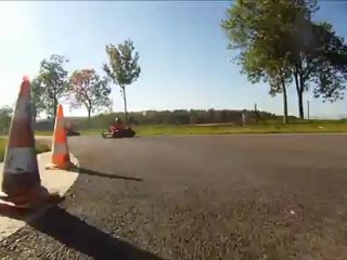 Barisey - SpeedyKartCup - 26 Mai 2012 - CHRIS