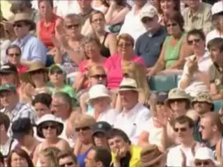 T Bellucci vs R Nadal Wimbledon Live Streaming