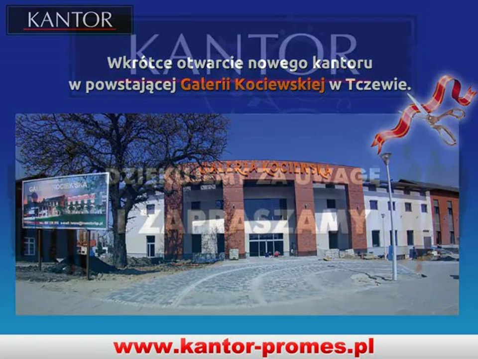 "kantor internetowy"