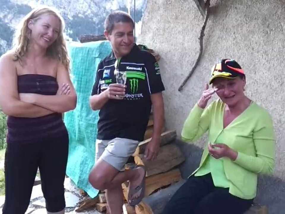 video-2012-06-23-20-07-58