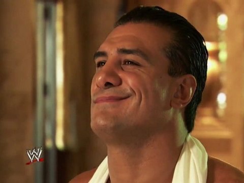 WWE-News.be WWE Money In The Bank 2012 Promo Officiel HD