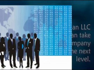 Small Business Advice : Protect Your Personal Assets