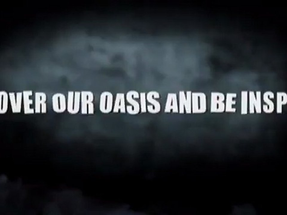 Explore an oasis of beautiful quotes at quoteoasis.com