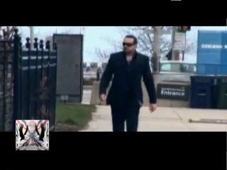 Laith Yousif _ Shlon Akder