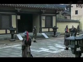 Three Kingdoms P01