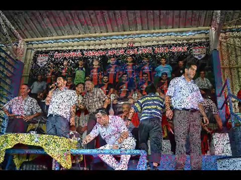 CESUR YÜREK İST. KEMAH SPOR 1. AMATÖR LİGDE