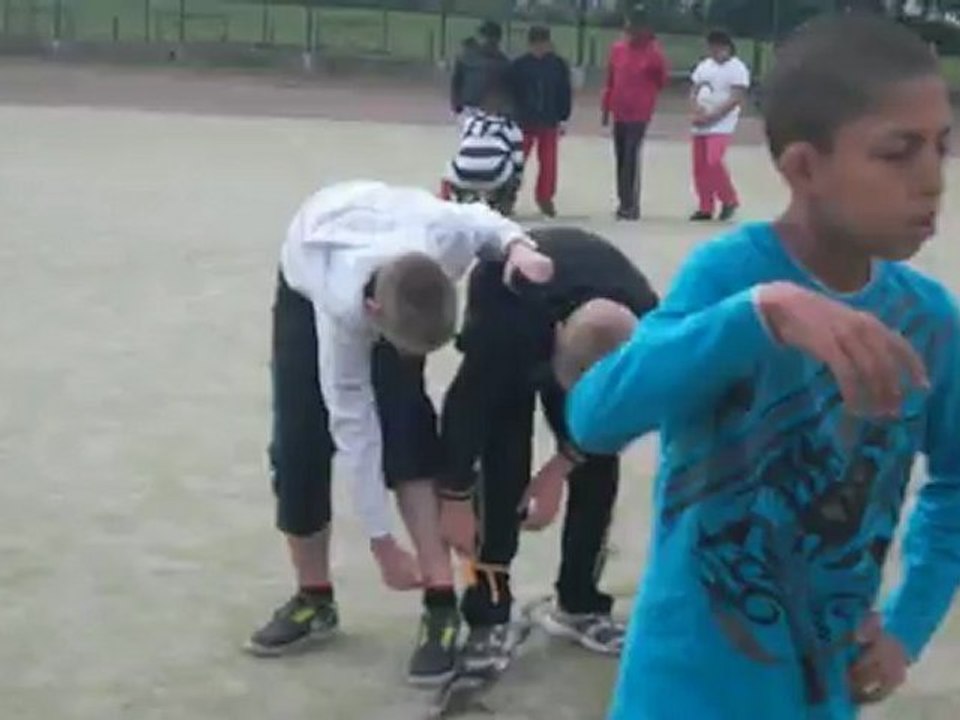 mdr j'adore