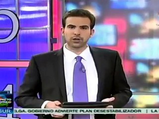 Portugal admite dificultades para cumplir con déficit