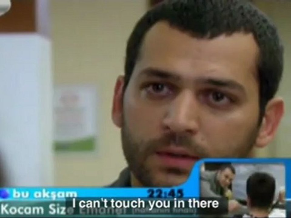 asi 70 bolum part 1 english subtitles فيديو dailymotion