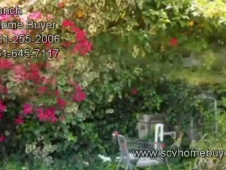 Your Ideal Home in Mission Hills (San Fernando)!